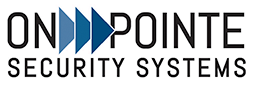 On Pointe Security Systems New Gloucester Maine